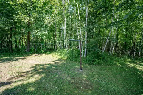 5154 Eagle Lake Rd, Duluth, MN 55803 photo 25