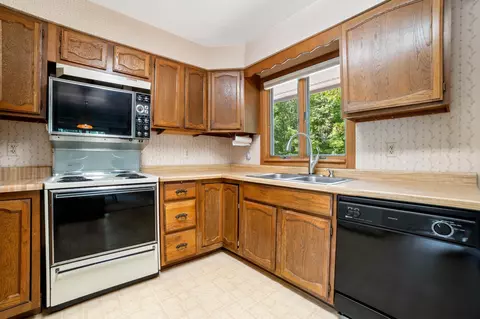 5154 Eagle Lake Rd, Duluth, MN 55803 photo 4
