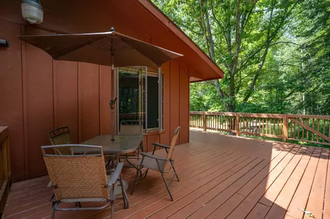 5154 Eagle Lake Rd, Duluth, MN 55803 photo 19