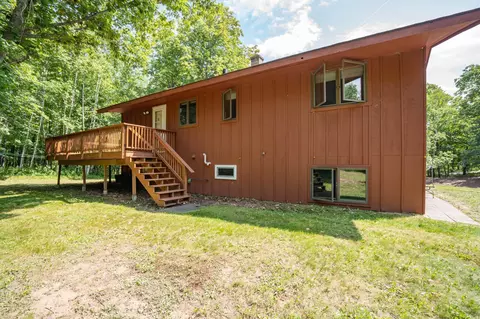 5154 Eagle Lake Rd, Duluth, MN 55803 photo 21
