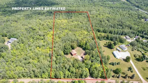 5154 Eagle Lake Rd, Duluth, MN 55803 photo 3