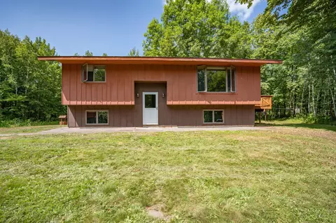 5154 Eagle Lake Rd, Duluth, MN 55803 photo 18