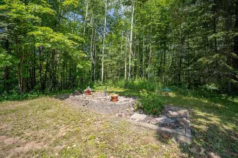 5154 Eagle Lake Rd, Duluth, MN 55803 photo 23