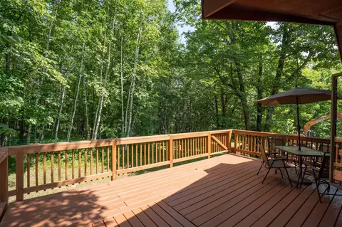 5154 Eagle Lake Rd, Duluth, MN 55803 photo 20