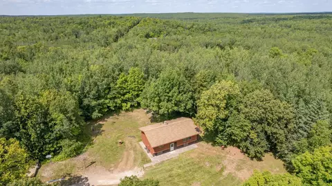 5154 Eagle Lake Rd, Duluth, MN 55803 photo 24