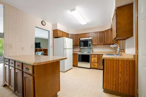 5154 Eagle Lake Rd, Duluth, MN 55803 photo 6