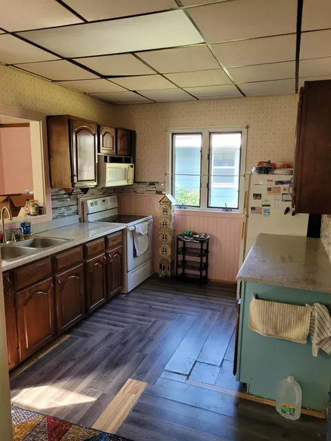 410 Quincy St, Alexandria, MN 56308