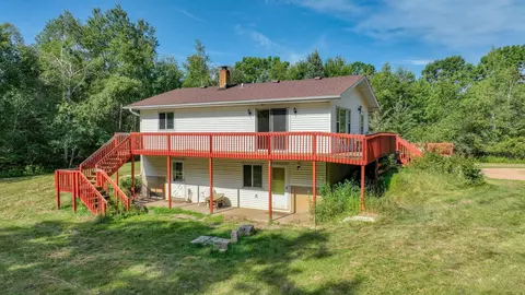 1421 210th St, Chippewa Falls, WI 54729