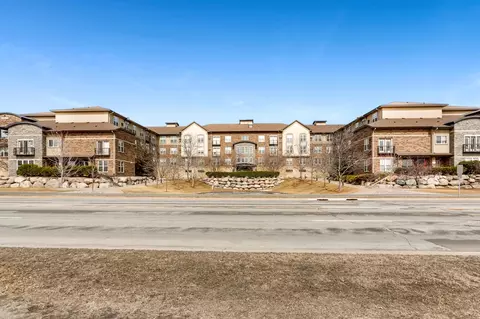 13580 Technology Dr #3111, Eden Prairie, MN 55344