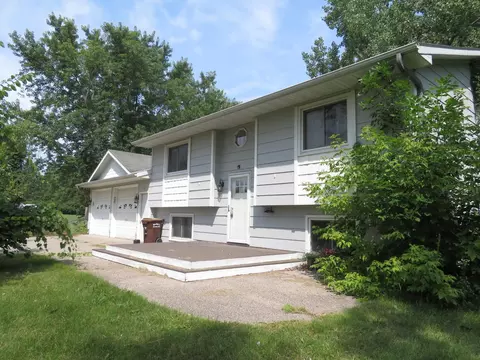 680 119th St NE, Monticello, MN 55362