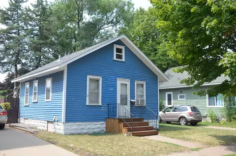 1145 Marion St, Winona, MN 55987