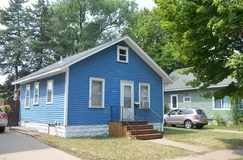 1145 Marion St, Winona, MN 55987