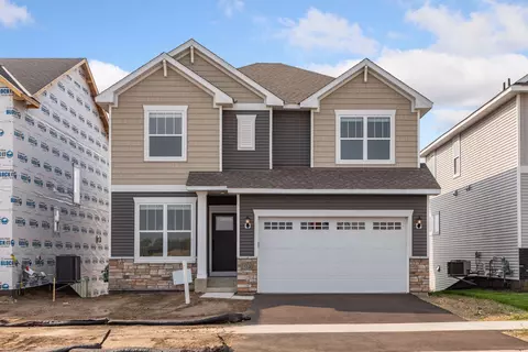 15140 Ardgillan Rd, Rosemount, MN 55068