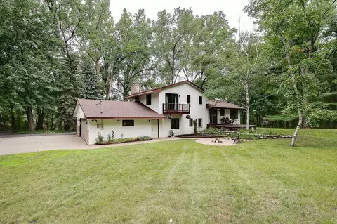 164 Lake St E, Little Canada, MN 55117