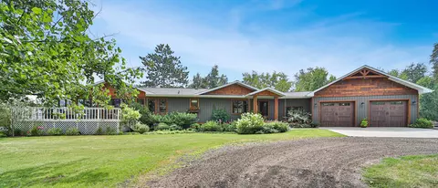 1937 County Road 17 SW, Pequot Lakes, MN 56472