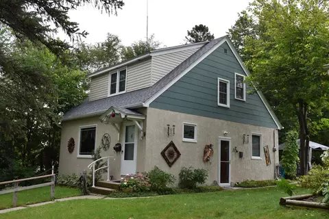 613 W 7th Ave, Fergus Falls, MN 56537