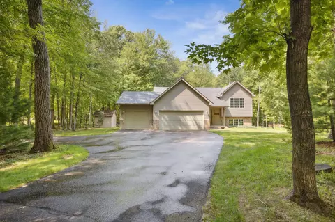 23800 Thames St NE, Stacy, MN 55079