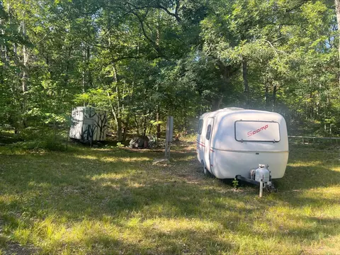 lot32 Chipmunk Trl, Chicog Twp, WI 54888