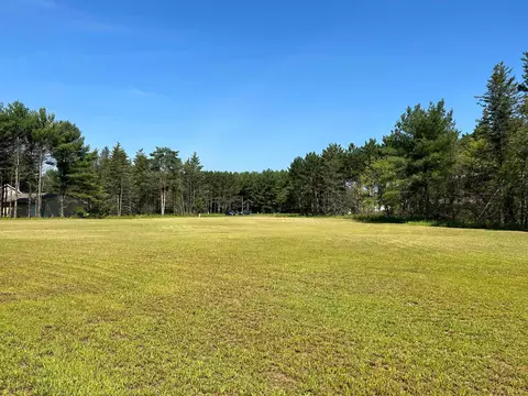 Nn 535th Street, Red Cedar Twp, WI 54751
