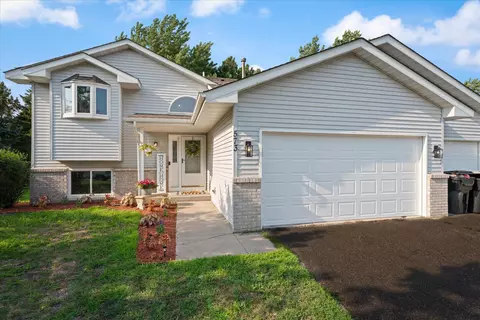 573 Logan St, Anoka, MN 55303
