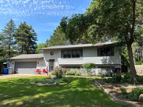 125 236th Ln NE, Bethel, MN 55005