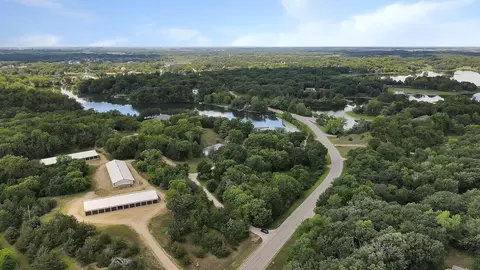 8487 187th Ave NE, New London Twp, MN 56273