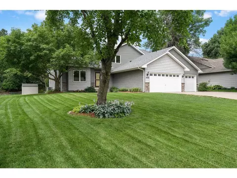 14676 Jay St NW, Andover, MN 55304