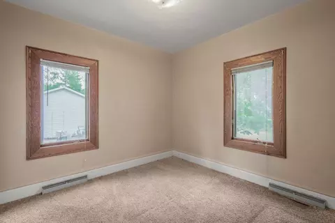 729 17th Ave S, Saint Cloud, MN 56301 photo 8