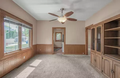 729 17th Ave S, Saint Cloud, MN 56301 photo 5