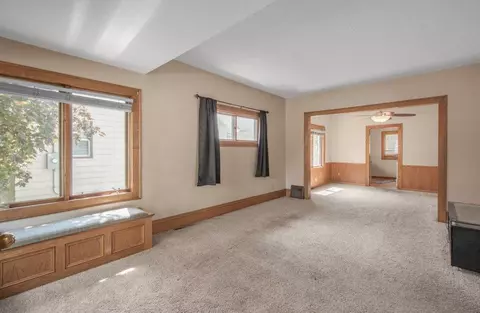 729 17th Ave S, Saint Cloud, MN 56301 photo 2