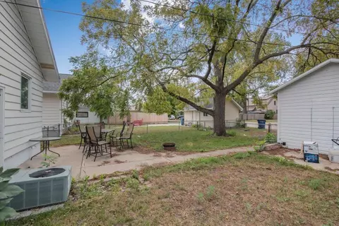 729 17th Ave S, Saint Cloud, MN 56301 photo 21