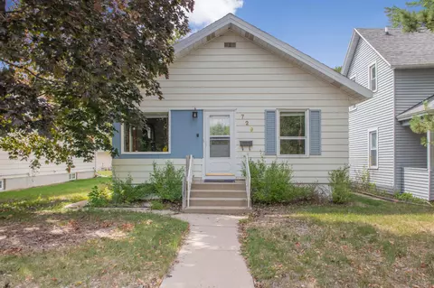729 17th Ave S, Saint Cloud, MN 56301
