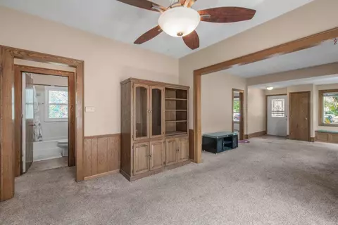 729 17th Ave S, Saint Cloud, MN 56301 photo 6