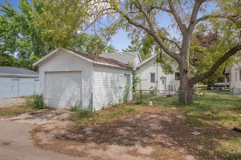 729 17th Ave S, Saint Cloud, MN 56301 photo 23