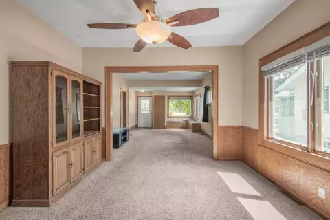 729 17th Ave S, Saint Cloud, MN 56301 photo 7