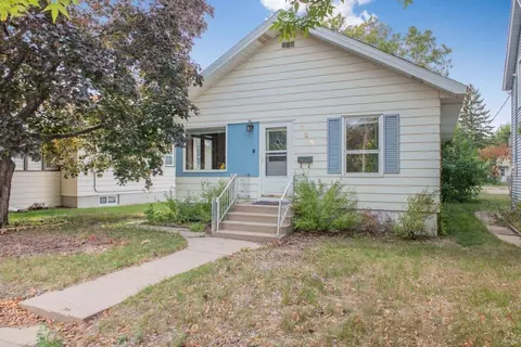 729 17th Ave S, Saint Cloud, MN 56301 photo 26