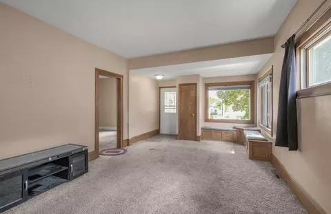 729 17th Ave S, Saint Cloud, MN 56301 photo 4