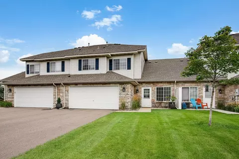 17154 Eagleview Way #77, Farmington, MN 55024