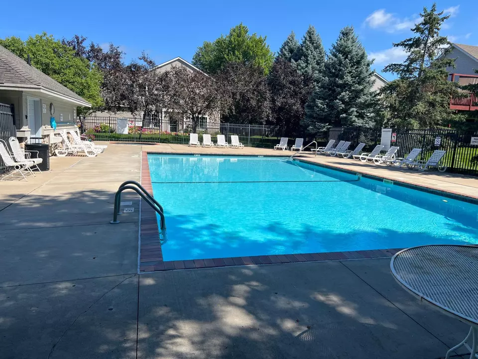  7370 Windsor Dr N, Shakopee, MN 55379 photo 38