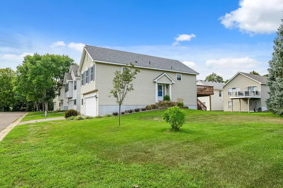 7370 Windsor Dr N, Shakopee, MN 55379 photo 31