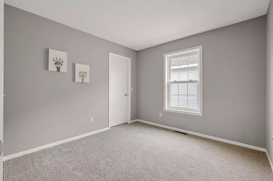  7370 Windsor Dr N, Shakopee, MN 55379 photo 22
