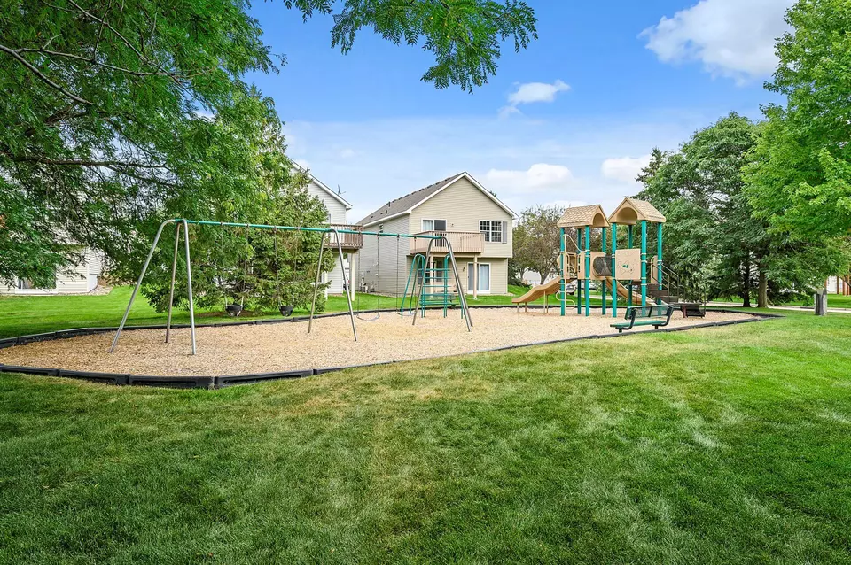  7370 Windsor Dr N, Shakopee, MN 55379 photo 36
