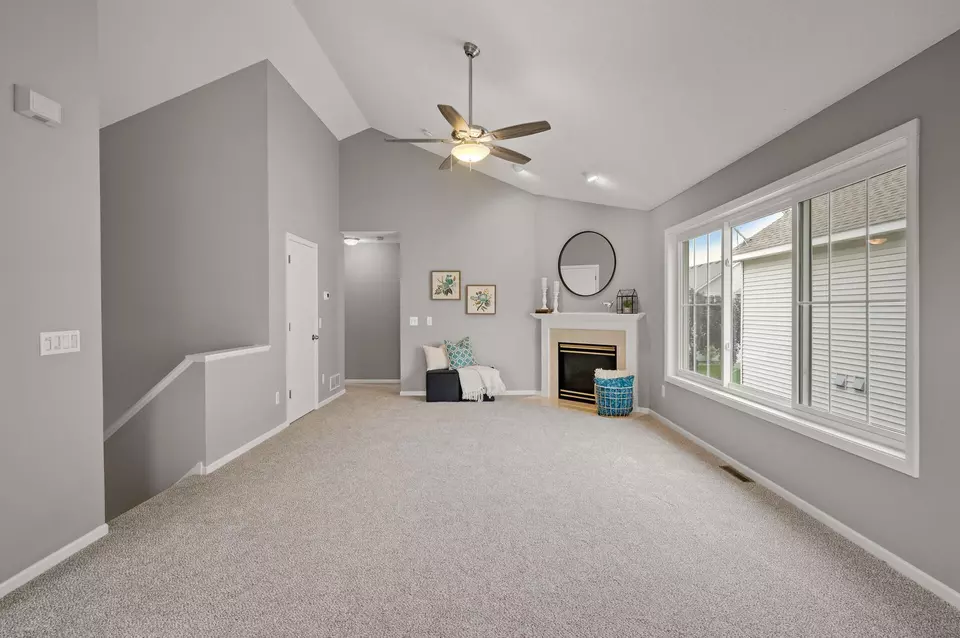  7370 Windsor Dr N, Shakopee, MN 55379 photo 7