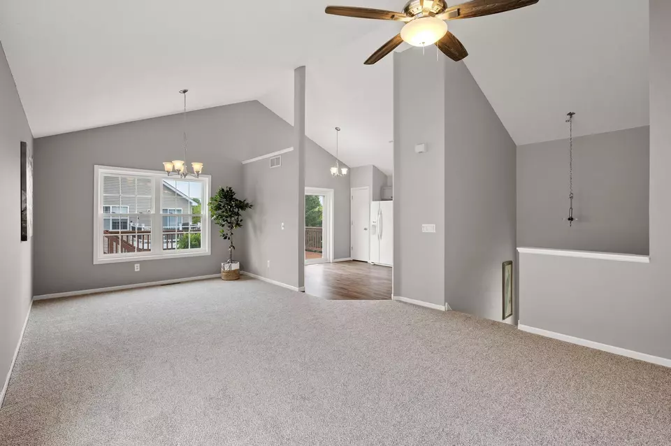  7370 Windsor Dr N, Shakopee, MN 55379 photo 12