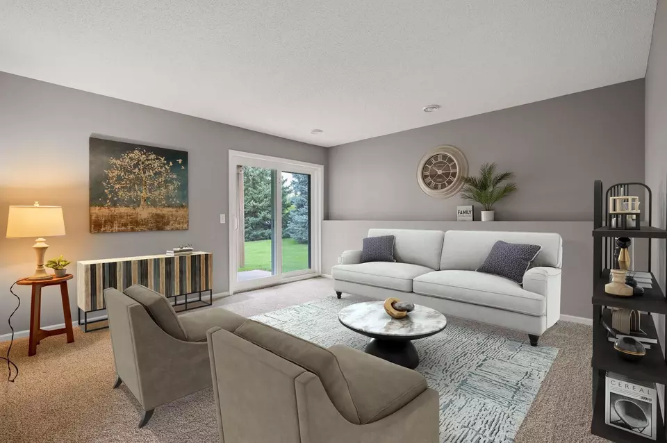  7370 Windsor Dr N, Shakopee, MN 55379 photo 24