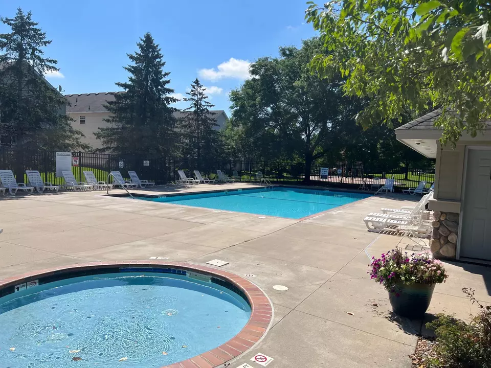  7370 Windsor Dr N, Shakopee, MN 55379 photo 39
