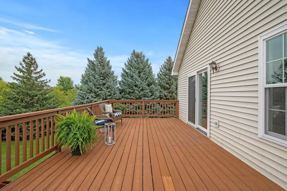  7370 Windsor Dr N, Shakopee, MN 55379 photo 30
