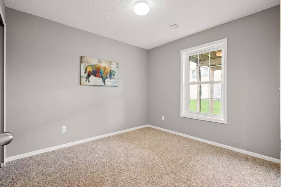  7370 Windsor Dr N, Shakopee, MN 55379 photo 28
