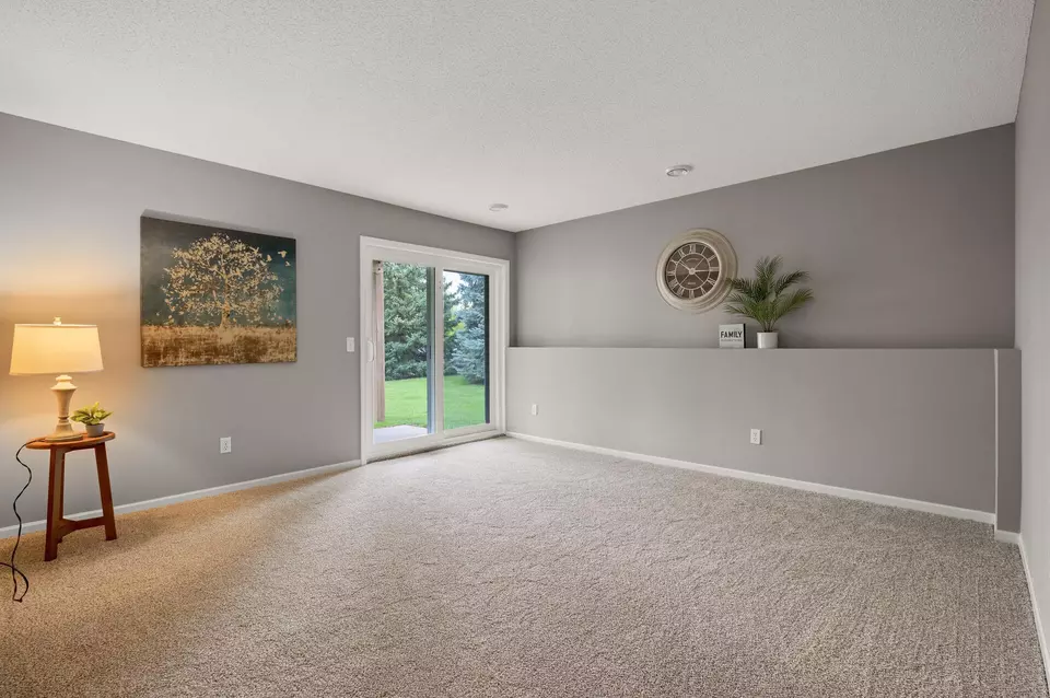  7370 Windsor Dr N, Shakopee, MN 55379 photo 26