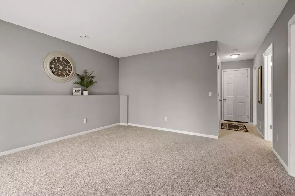  7370 Windsor Dr N, Shakopee, MN 55379 photo 27